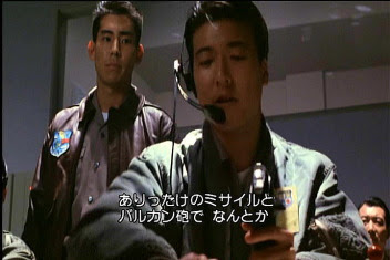 最高の壁紙hd 優れた 戦争 映画 名言