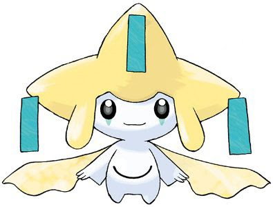 動機 ポケモン シリアル コード ジラーチ 検索画像の壁紙