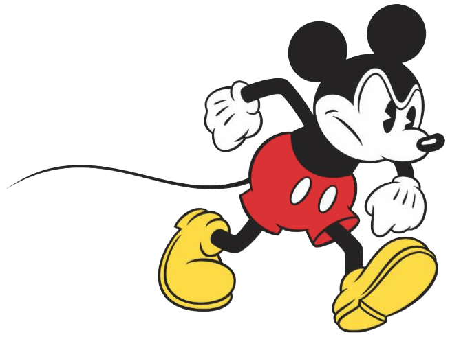 Free Free 90 Universal Studios Family Shirt Svg SVG PNG EPS DXF File