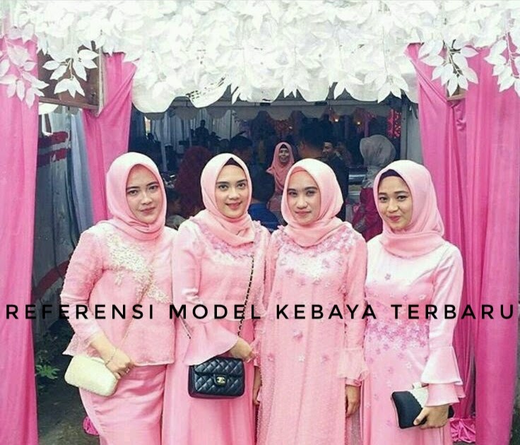 Gamis Untuk Acara Resepsi Pernikahan Vecteur f