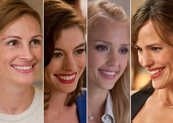 Idas e vindas do amor. G1 Cinema Noticias Comedia Idas E Vindas Do Amor Reune Time De Estrelas