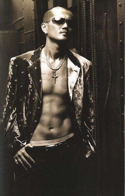 上壁紙 Exile Atsushi 画像 すべての美しい花の画像