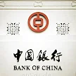 中國銀行 Logo - ä¸æçå®ä¸­åææéè¡logoçç²¾æºåæ å¶ä¸­æåªç¾çæ¯å»ºè¡æ¨èª æ¯æ¥é ­æ¢ : Bank of china holdings logo.svg 400 × 75;