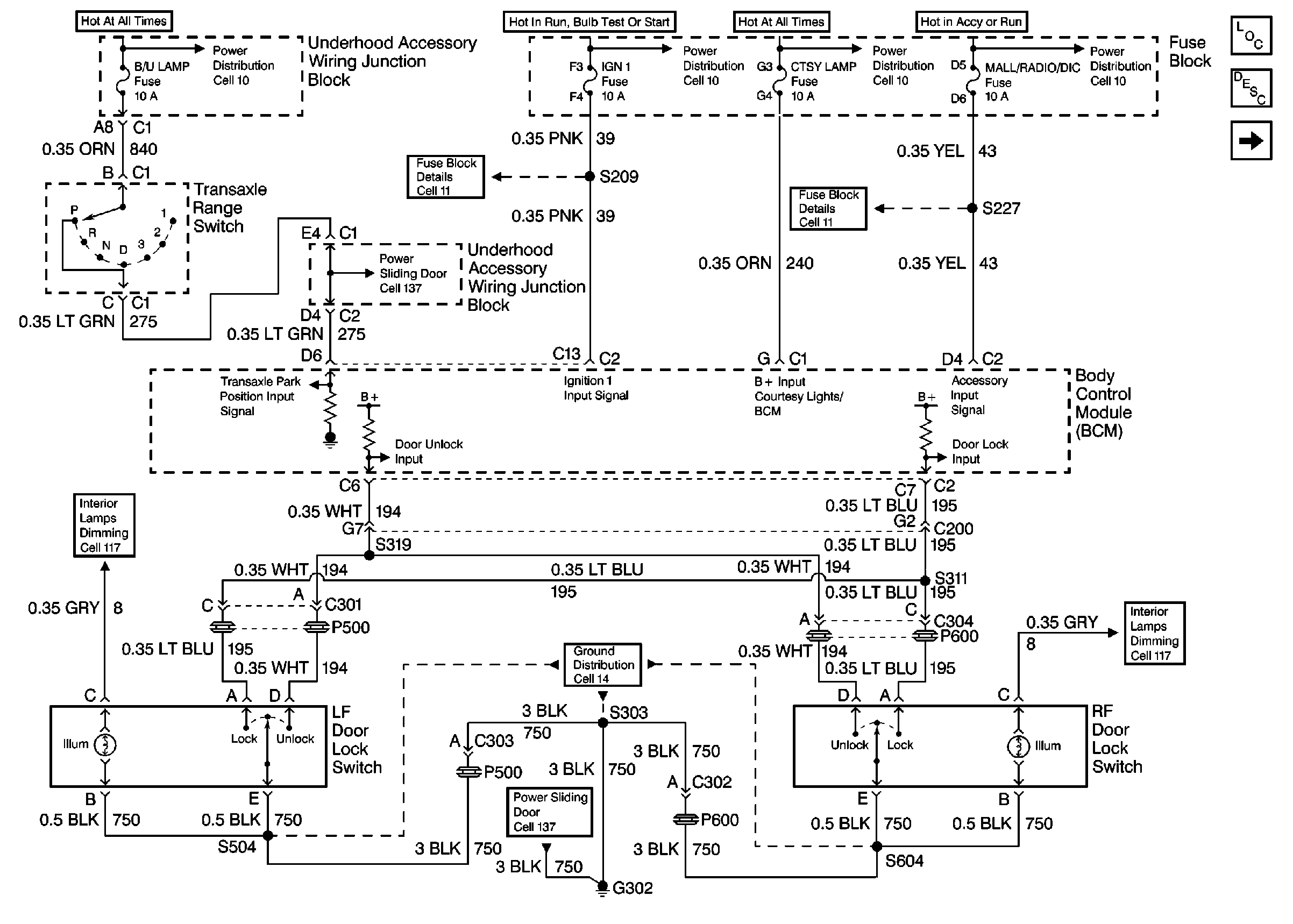 Diagram Pontiac Montana Stereo Wiring Diagram Full Version Hd Quality Wiring Diagram Diagrambased Bikeworldzerowind It