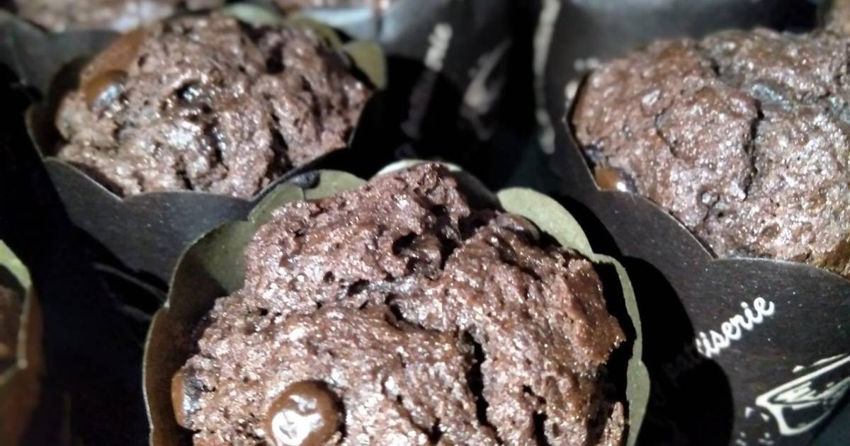 Resep Puding Karamel Tepung Hercules - Liga MX p