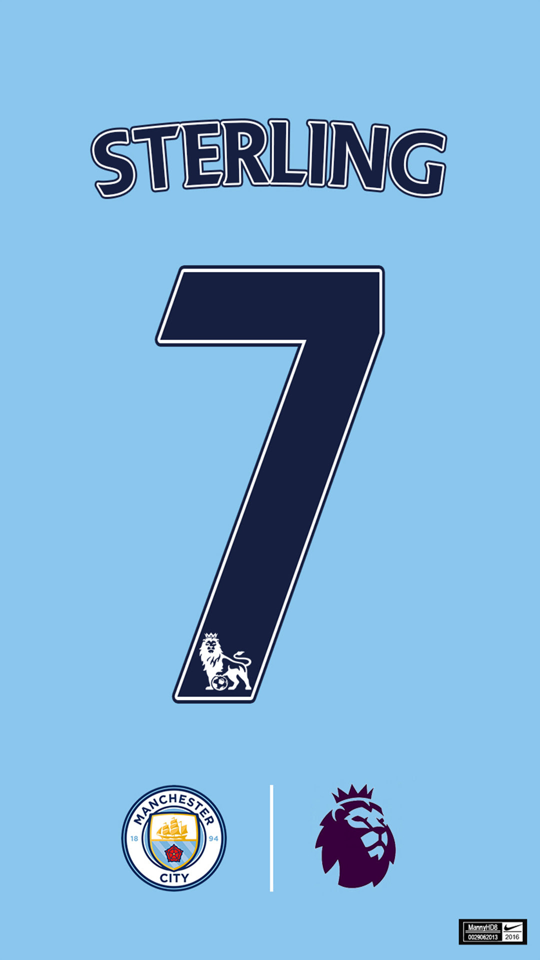 Manchester City Iphone Wallpaper 74 Images