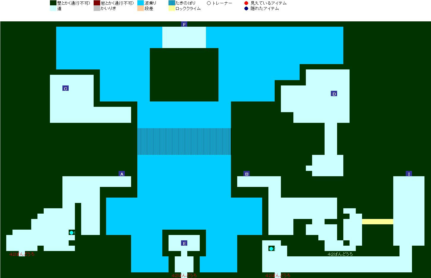 最新 ハート の ウロコ ソウル シルバー 100以上の最高の絵のゲーム