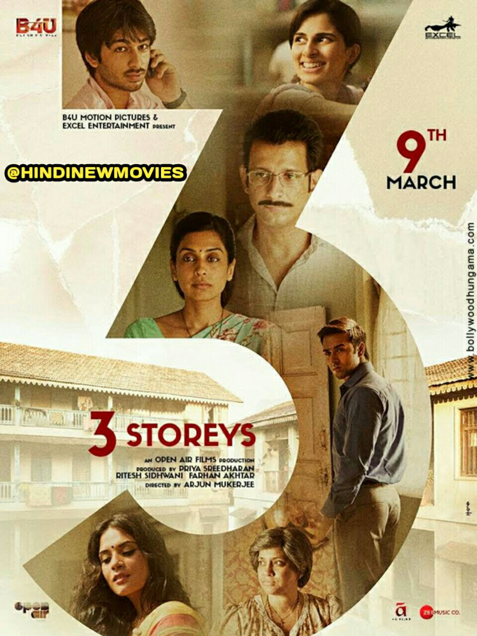 The film was a commercial success and it revived kumar's career when he was. Hindidubbed Oldmovies All Telegram Channel Posts Movies Point Hindi Dubbed Old Movies Best Hd Movies