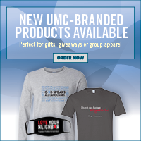 umc products