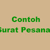 Contoh Surat Nikah Siri Kosong Pdf : Contoh Surat Keterangan Nikah Siri Doc / Last updated 6 februari 2021.