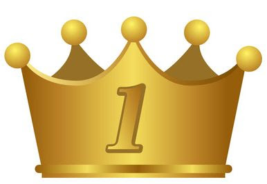 1位 イラスト 1位 イラストや