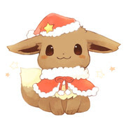 心に強く訴えるポケモン クリスマス イラスト かわいい ディズニー画像のすべて