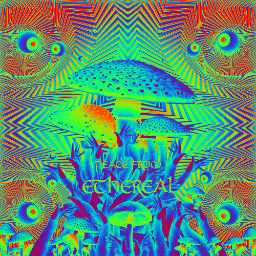 Image result for funny make gifs motion images of jesus christ on massive hallucinogenics"
