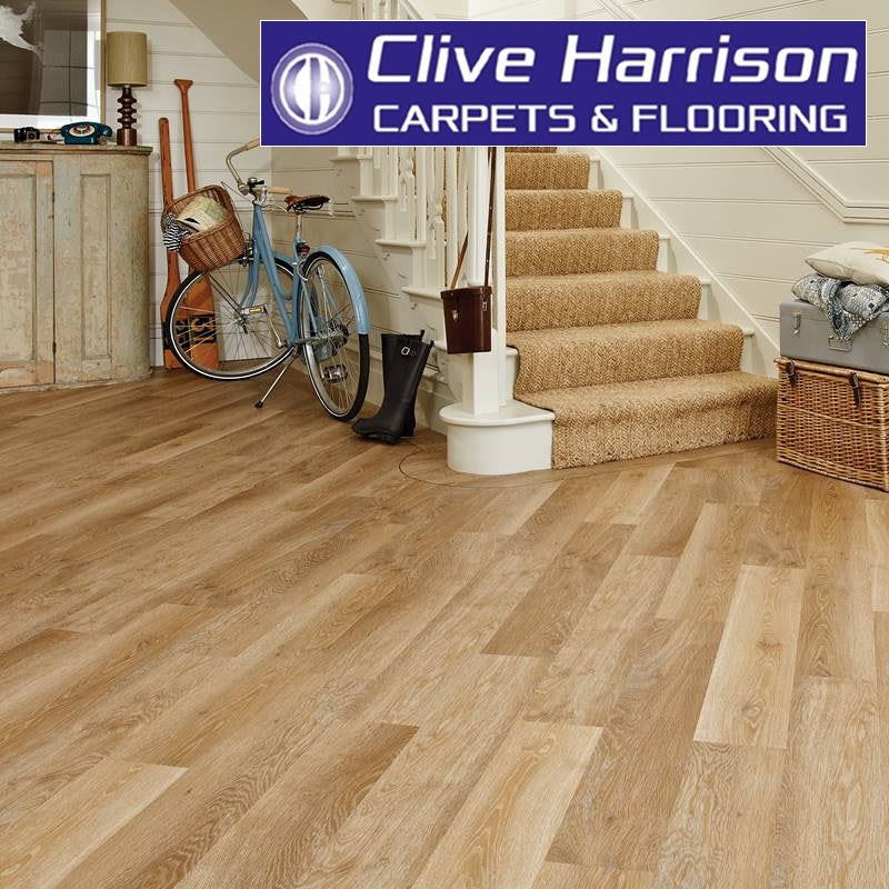 Näytä lisää sivusta karndean designflooring uk facebookissa. Karndean Knight Tile Kp94 Pale Limed Oak Clive Harrison Carpets Flooring