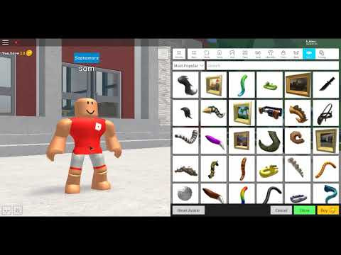 Girl Shirts Codes For Roblox - hack for elemental battlegrounds roblox rxgaterf