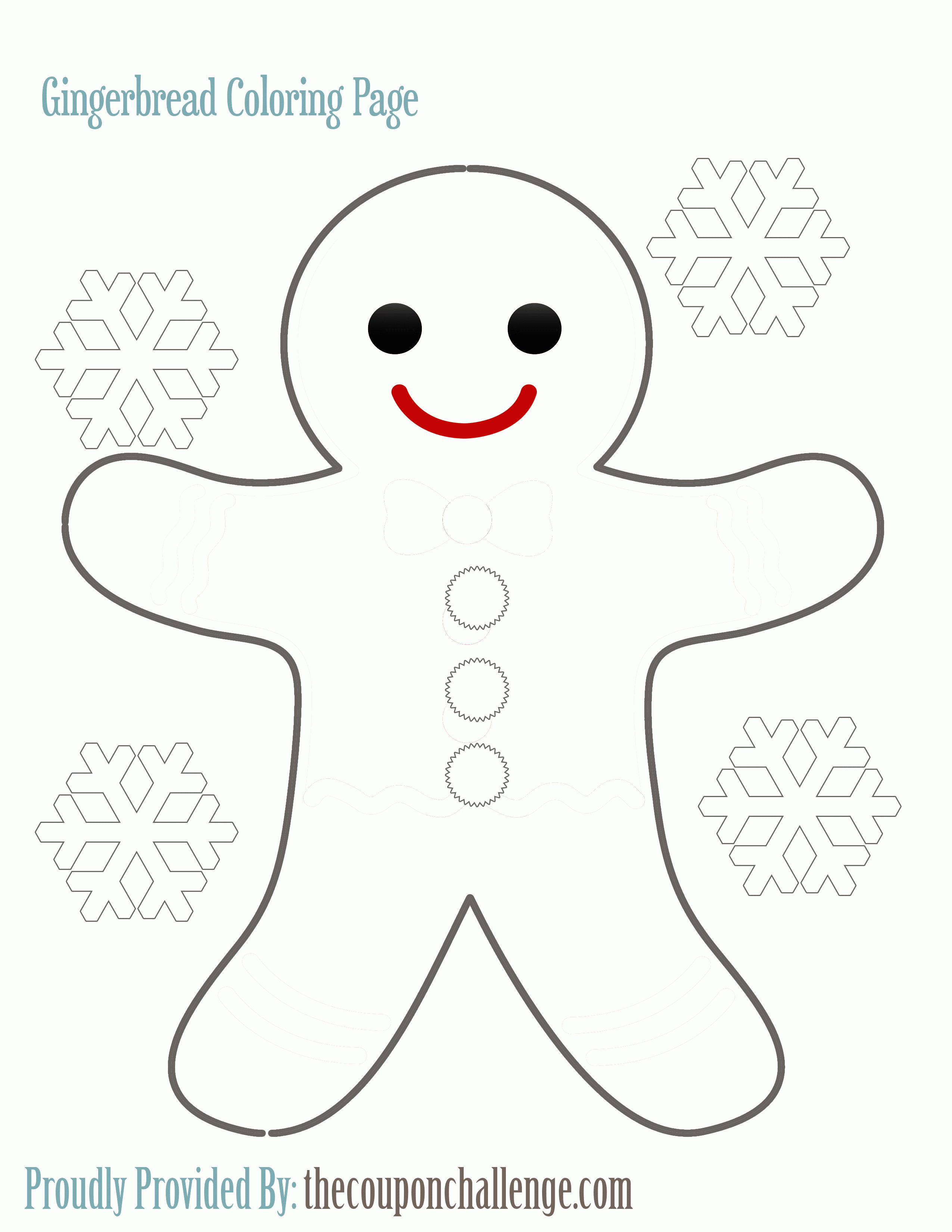 ⭐ free printable gingerbread house coloring book while the origins of gingerbread are clear, the origins of the gingerbread house decorated as a family at christmas are not. Free Coloring Pages Of Gingerbread Man Story Download Free Coloring Pages Of Gingerbread Man Story Png Images Free Cliparts On Clipart Library