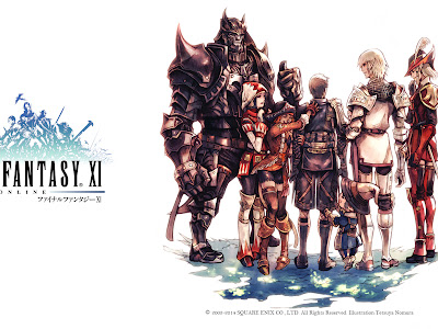 Ff11 壁紙 19x1080 の最高のコレクション 最高の花の画像