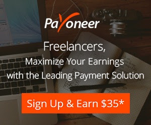 Первым делом заходим на сайт www.payoneer.com и нажимаем регистрация. Payoneer Coupon Codes 2021 W T Free 25 Bonus Money