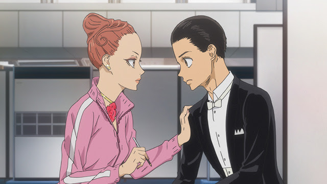 背番号13 アニメ 背番号13 アニメ Saesipapict47h