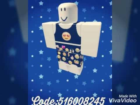 B78deb1c4c77 Super Popular Panda Pajama Roblox Safizoom Com - roblox t shirt id codes rldm