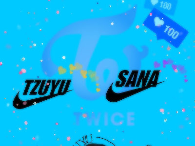 √100以上 twice サナ 可愛い 壁紙 279977
