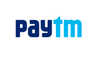  Get Rs.20 cashback on Rs.1...