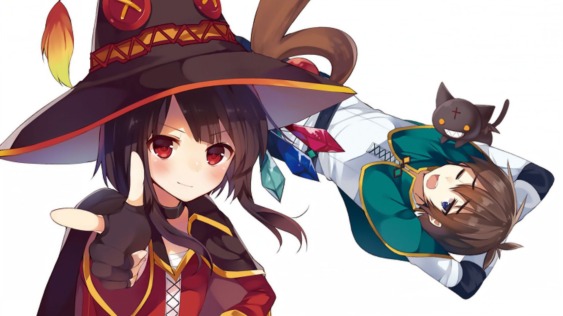 最新 デスクトップ 壁紙 アニメ 高画質 Jpbestwallpaper