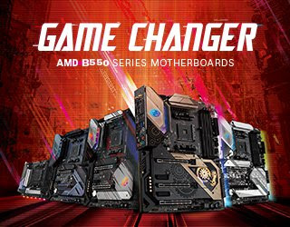 Lasting quality from gigabyte.gigabyte ultra durable™ motherboards bring together a unique blend of features and technologies that offer users the absolute. Asrock H61m Vs3