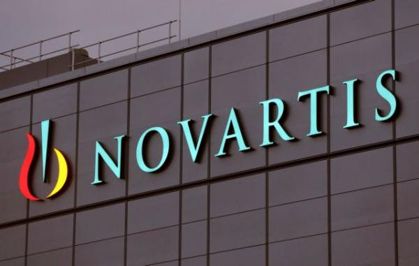 novartis1-1-600x381.jpg