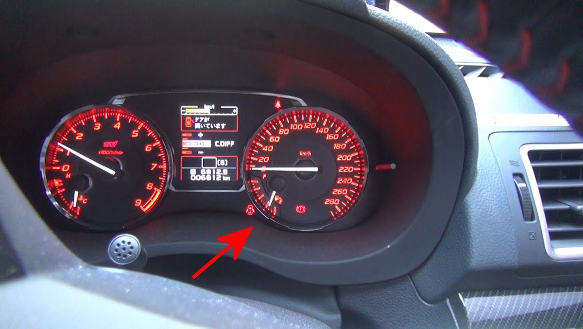 最も人気のある 車 ガソリン 点滅してから 車 ガソリン 点滅してから