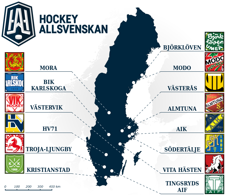 Allsvenskan 2021 live scores on flashscore.com offer livescore, results, allsvenskan results. Elite Prospects Hockeyallsvenskan
