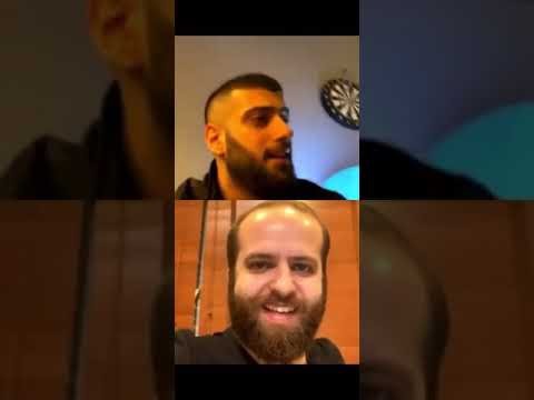 Reymen Dayanmadimindir Reymen Dayanmadimindir Reynmen Dayanamadim Sarki Sozleri Reymen Dayanmadimindir 2 23 Reymen Derdim Olsun Karaoke Kenyon Ritter