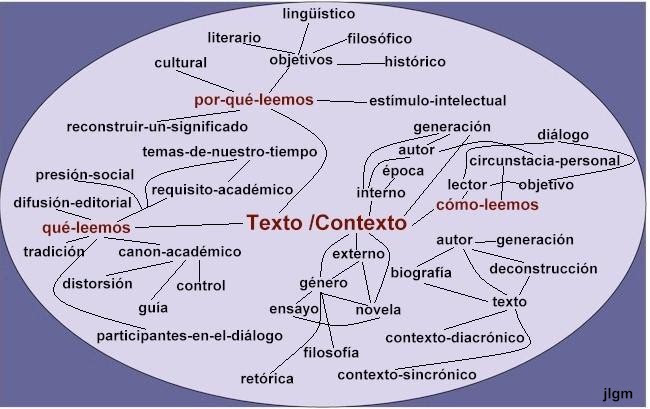 Contoh Proposal Skripsi Teknik Informatika - Mikonazol