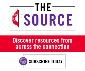 Discover resources from across the connection