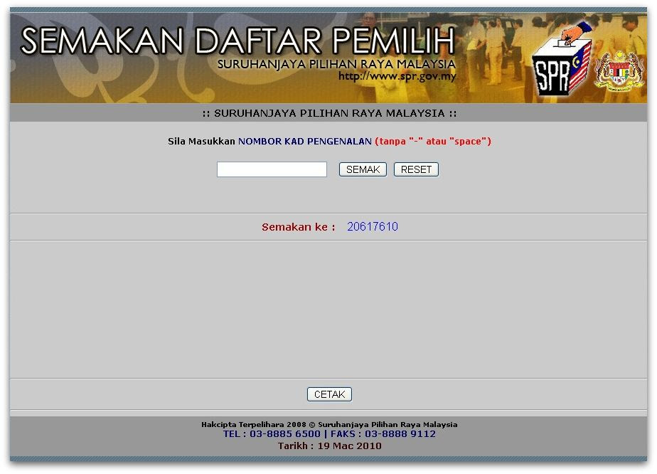 https pengundi spr gov my