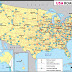 6 best images of free printable us road maps united states road map - 6 best images of united states highway map printable united states