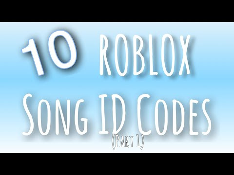 robux codes rap