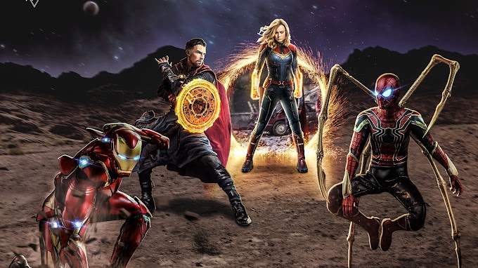最も選択された アベンジャーズ 壁紙 パソコン アベンジャーズ 壁紙 パソコン
