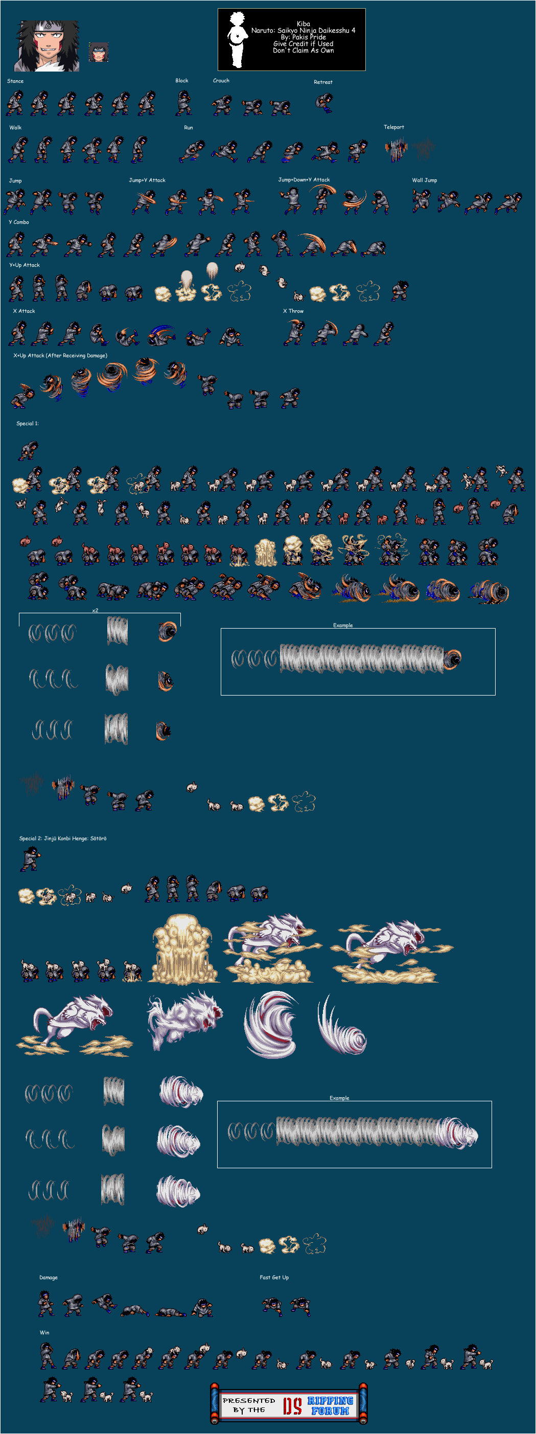 ≡ sprite database sdb contact submit downloads articles tags forums. Naruto Senki Sprite Pack Sprite List By Ridwan Lancer F69 Senki Official Blog Sprite Ini Adalah Hasil Dari Mod Beberapa Orang Dan Saya Disini Hanya Sekedar Share Radley Hume