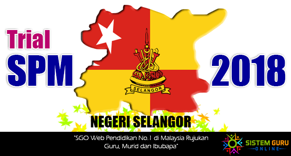 Soalan Agama Islam Pt3 2019 - Selangor o