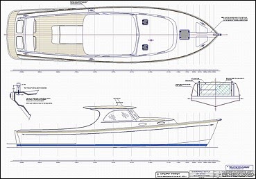eta: getting fishing boat deck plans