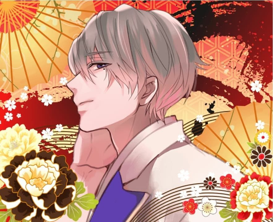 新鮮なかっこいい 男子 横顔 イラスト ただのディズニー画像
