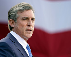Delaware Governor John Carney signs bill to expand abortion access
