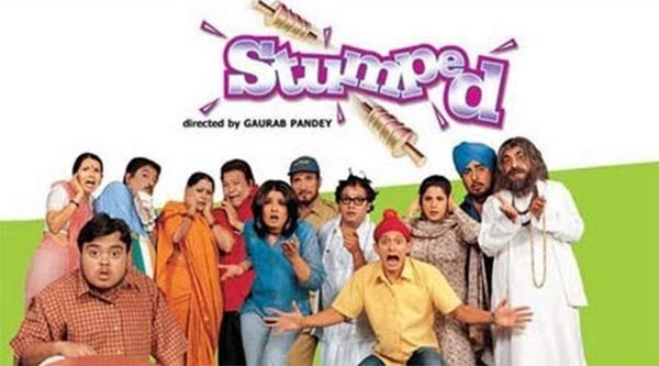 Best comedy movies bollywood, top comedy movies to watch with your family. Zona Ilmu 2 New Hindi Comedy Movies List