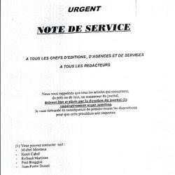 Modele Note De Service Horaire De Travail Https Qualiblog Fr Download Rglement Interieur Pdf Kisstherainbows