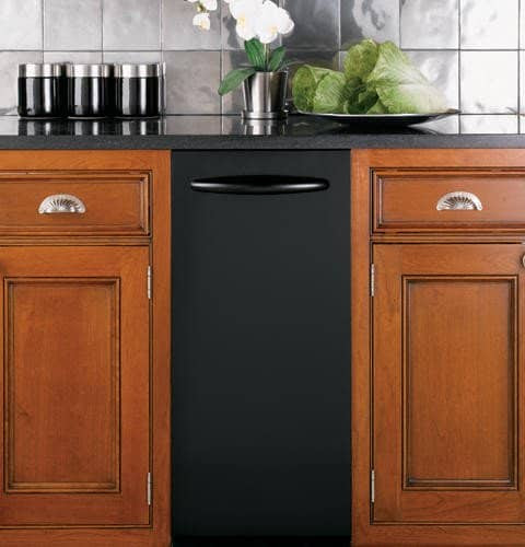 We did not find results for: 10 Best Trash Compactors For Home