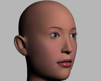 Conventional biology emphasizes that human expression is controlled by genes and is under the influence of nature. Human Body Parts In Persian Whatiscalled Com