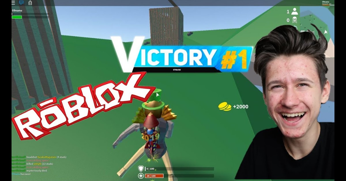 Best Fortnite Game On Roblox Name Jen Collinsworth - roblox fortnite name of the game