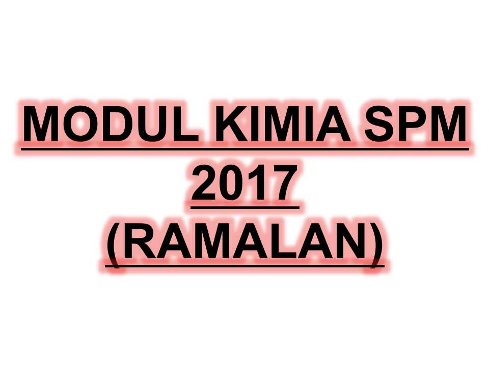 Contoh Jawapan Sejarah Kertas 3 Percubaan Spm 2014 