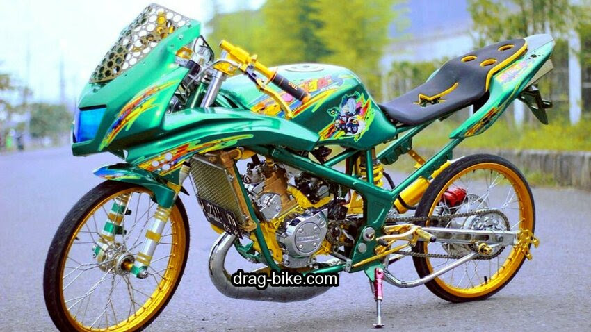 28+ Gambar Sepeda Lipat Drag Kartun - Miki Kartun